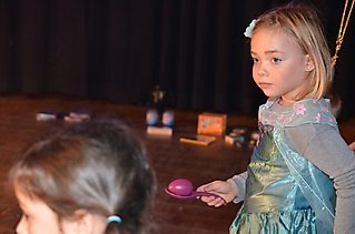 Kinderfasching 2016_170