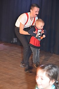 Kinderfasching 2016_172