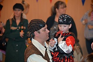 Kinderfasching 2016_173