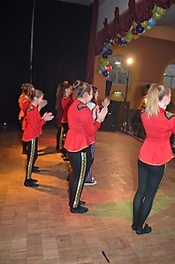 Kinderfasching 2016_174