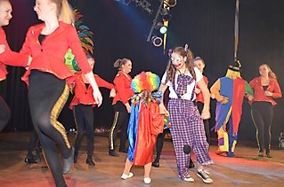 Kinderfasching 2016_176