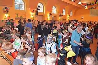 Kinderfasching 2016_177