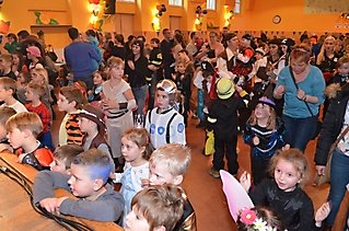 Kinderfasching 2016_178