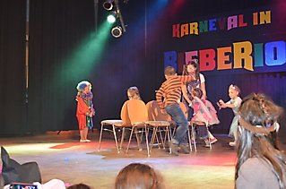 Kinderfasching 2016_179