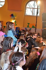 Kinderfasching 2016_183