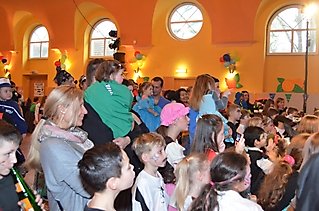 Kinderfasching 2016_184