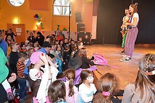 Kinderfasching 2016_186