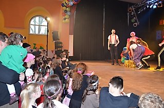 Kinderfasching 2016_187