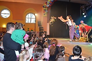 Kinderfasching 2016_188