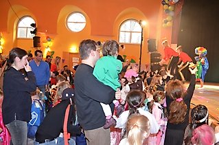 Kinderfasching 2016_189