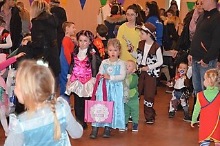 Kinderfasching 2016_18