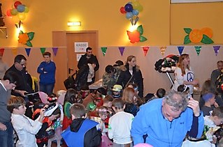 Kinderfasching 2016_190