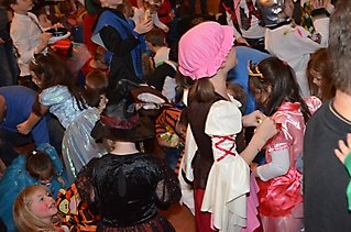 Kinderfasching 2016_191