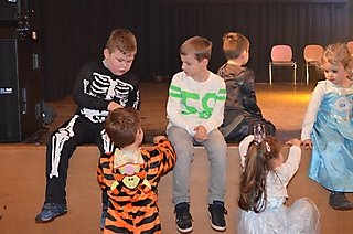 Kinderfasching 2016_194