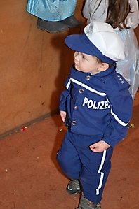 Kinderfasching 2016_196