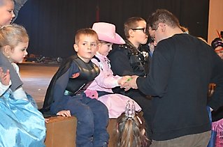 Kinderfasching 2016_197