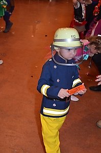 Kinderfasching 2016_198