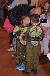 Kinderfasching 2016_199