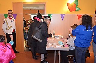 Kinderfasching 2016_1