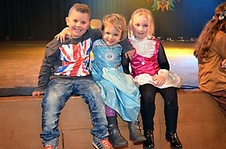 Kinderfasching 2016_201