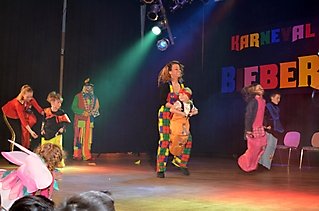 Kinderfasching 2016_202