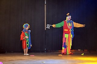 Kinderfasching 2016_203