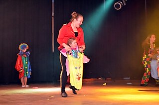 Kinderfasching 2016_204