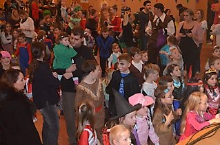 Kinderfasching 2016_206