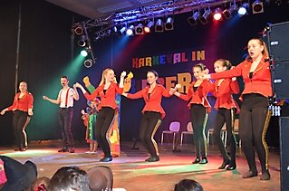 Kinderfasching 2016_207