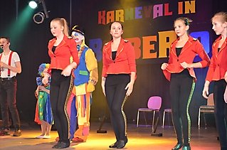 Kinderfasching 2016_208