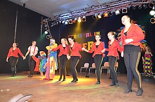 Kinderfasching 2016_209