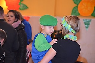 Kinderfasching 2016_20