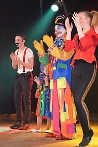 Kinderfasching 2016_210