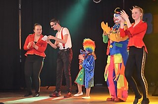 Kinderfasching 2016_212