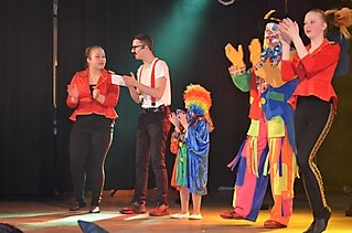 Kinderfasching 2016_213