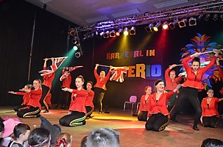 Kinderfasching 2016_216