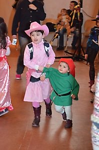 Kinderfasching 2016_21