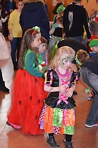 Kinderfasching 2016_22