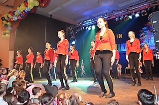 Kinderfasching 2016_233