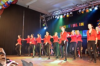 Kinderfasching 2016_235