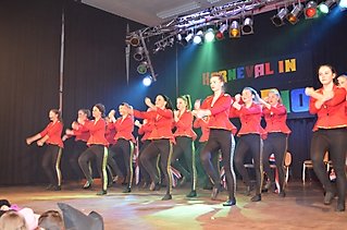 Kinderfasching 2016_236