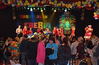 Kinderfasching 2016_249