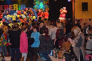 Kinderfasching 2016_250