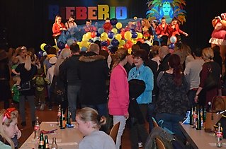 Kinderfasching 2016_251