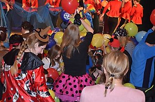 Kinderfasching 2016_252