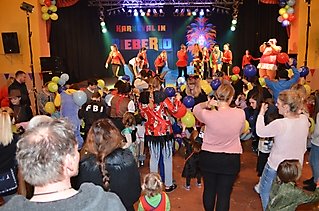 Kinderfasching 2016_253