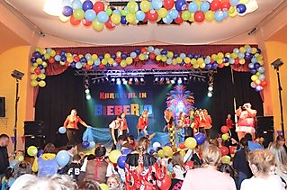 Kinderfasching 2016_254