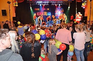 Kinderfasching 2016_255