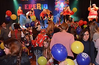 Kinderfasching 2016_256