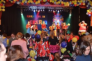 Kinderfasching 2016_257